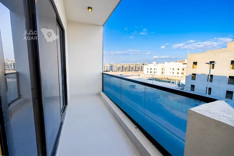 Apartment for Sale in Dammam An Nur صورة 4