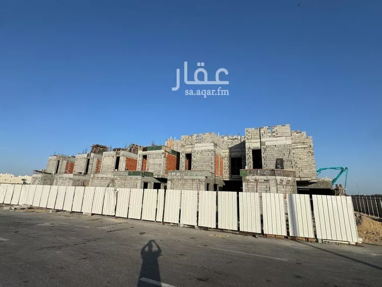 فيلا للبيع في حي الأمواج, مدينة الخبر, المنطقة الشرقية صورة 2