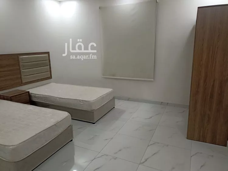 Apartment for Rent in Dammam An Nur صورة 5