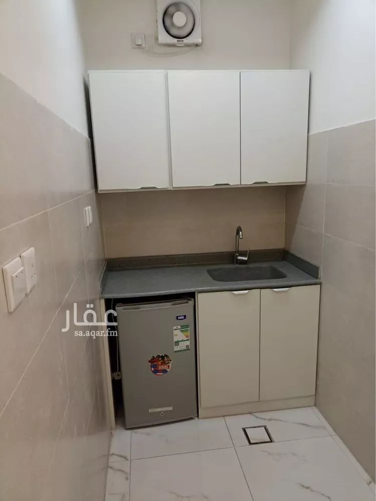 Apartment for Rent in Dammam An Nur صورة 2