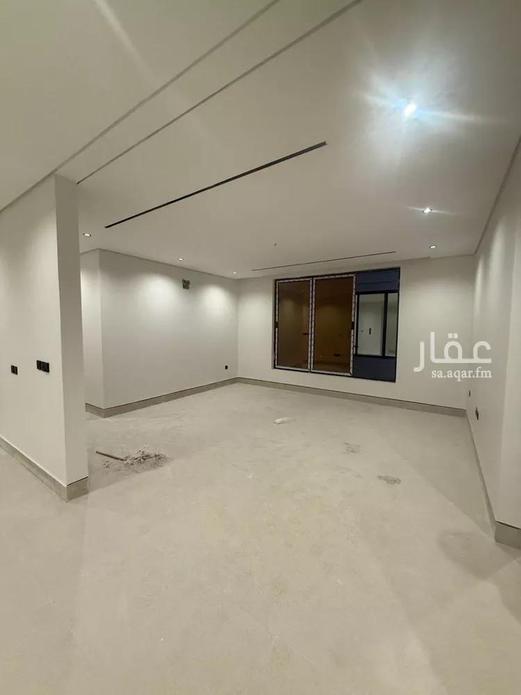 Apartment for Sale in Dammam Ash Shulah صورة 4