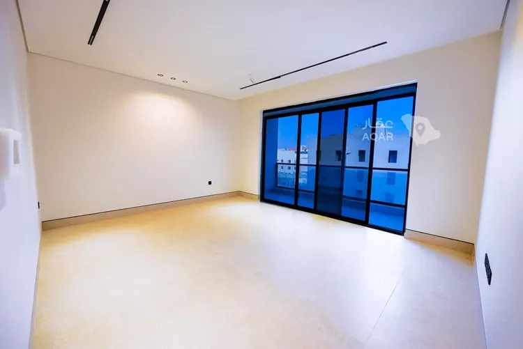 Apartment for Sale in Dammam Ash Shulah