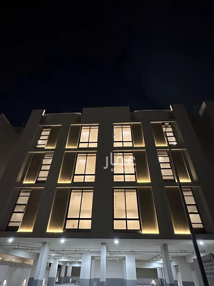 شقة للبيع في شارع 14ج, حي الشعلة, مدينة الدمام, المنطقة الشرقية