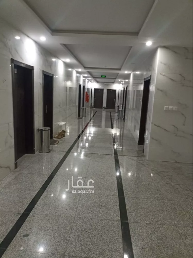 Apartment for Rent in Dammam An Nur صورة 4