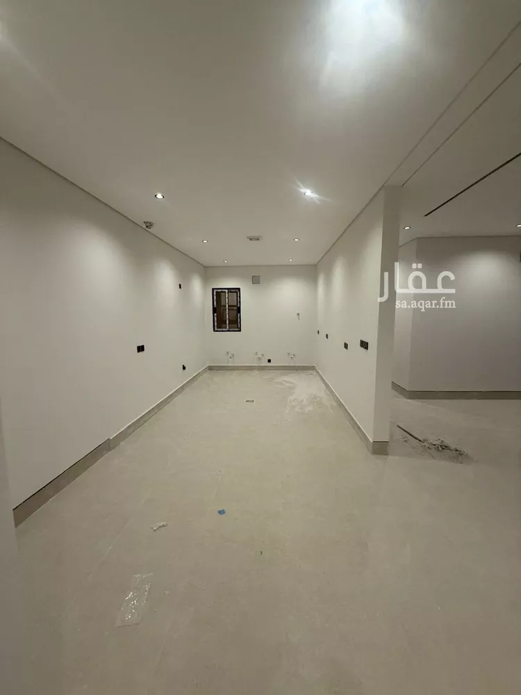 Apartment for Sale in Dammam Ash Shulah صورة 5