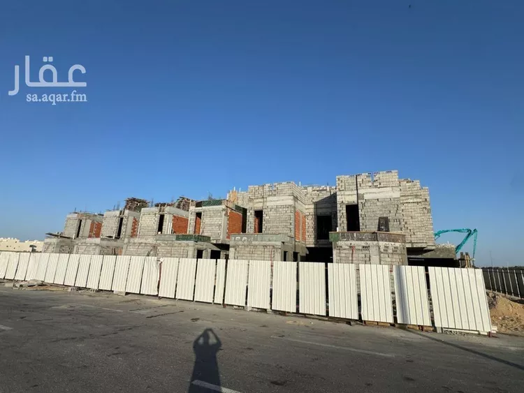 Villa for Sale in Al Khobar Al Amwaj 9