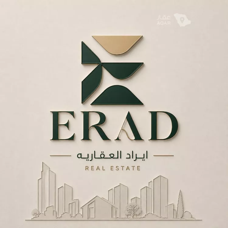 شقة للبيع في شارع الثامن عشر, حي مخطط الإتصالات, مدينة الدمام, المنطقة الشرقية 8