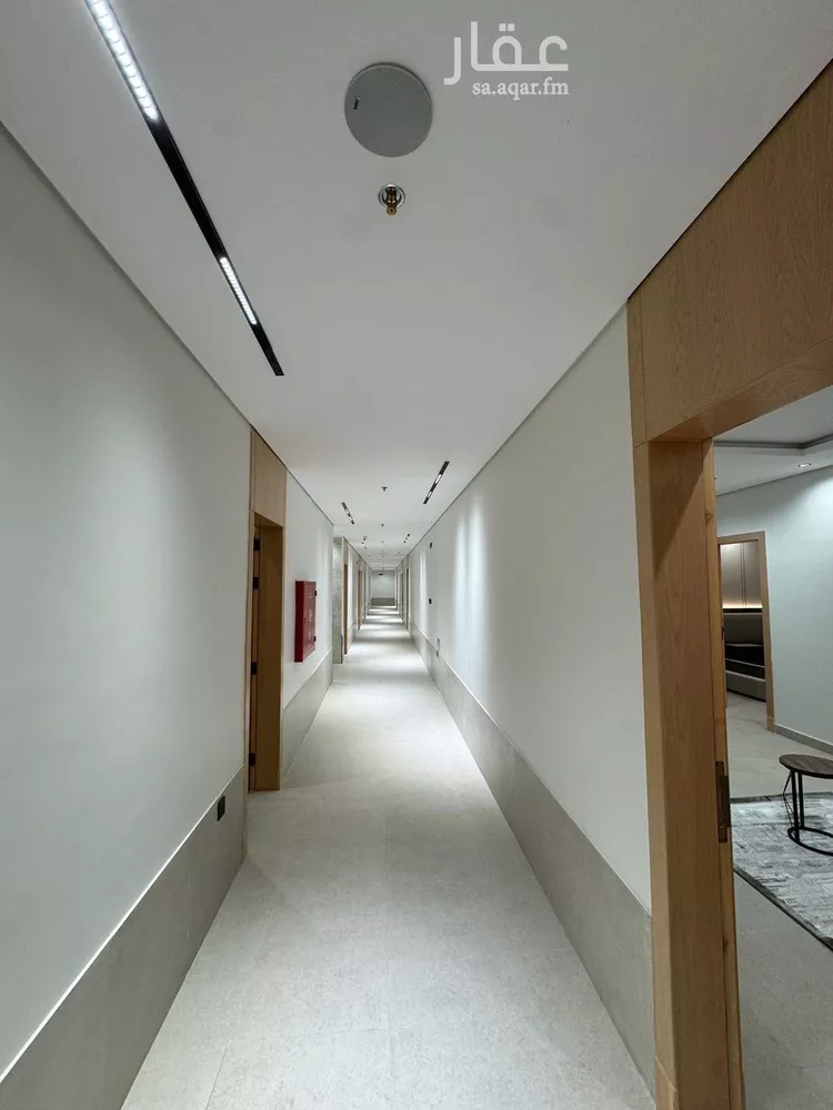 عمارة للإيجار في شارع عبدالرحمن ابن عوف, حي الشعلة, مدينة الدمام, المنطقة الشرقية