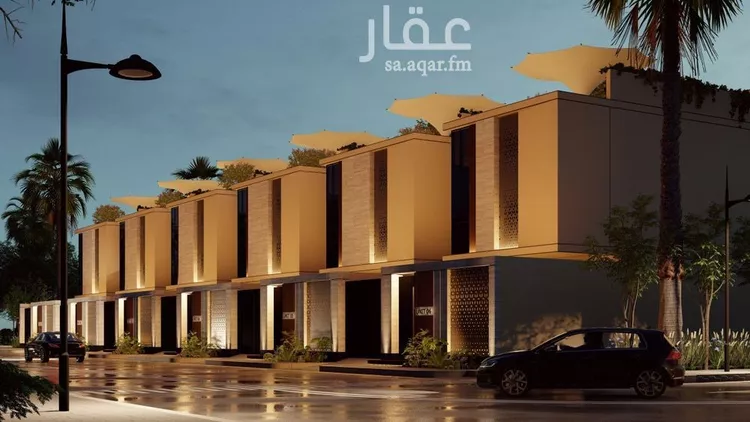Villa for Sale in Dammam Ash Shulah صورة 4
