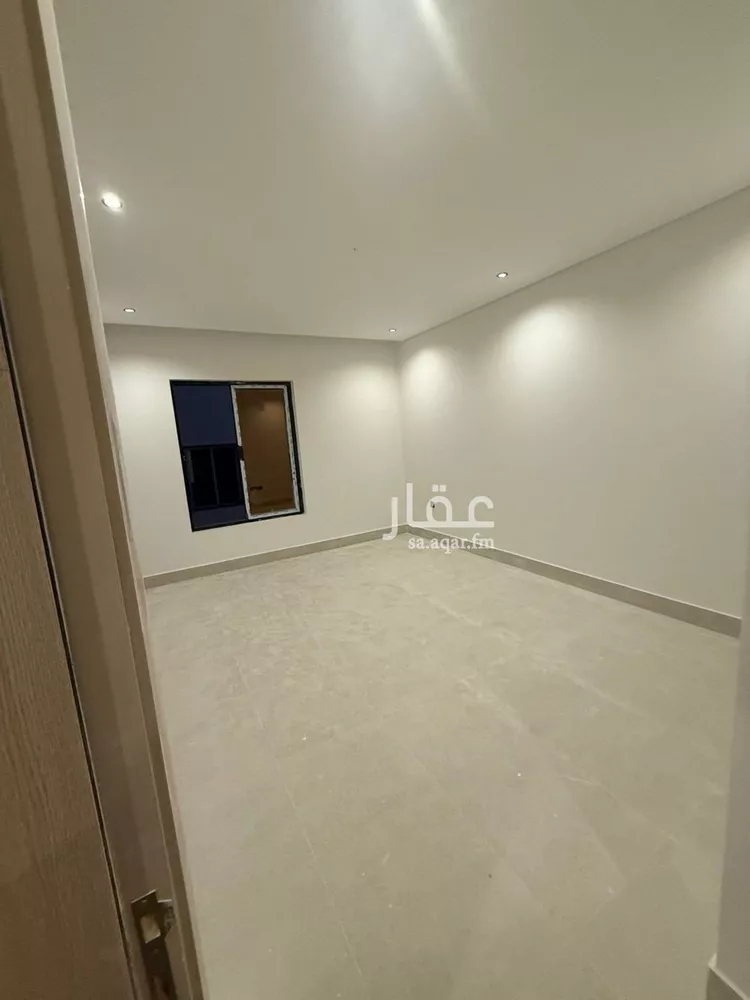 Apartment for Sale in Dammam Ash Shulah صورة 3