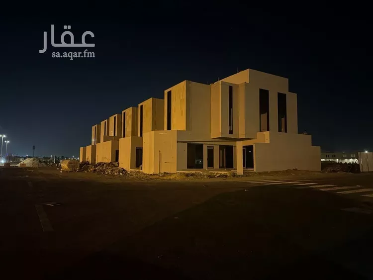 فيلا للبيع في شارع عبدالرحمن بن كعب الانصاري, حي الأمواج, مدينة الخبر, المنطقة الشرقية
