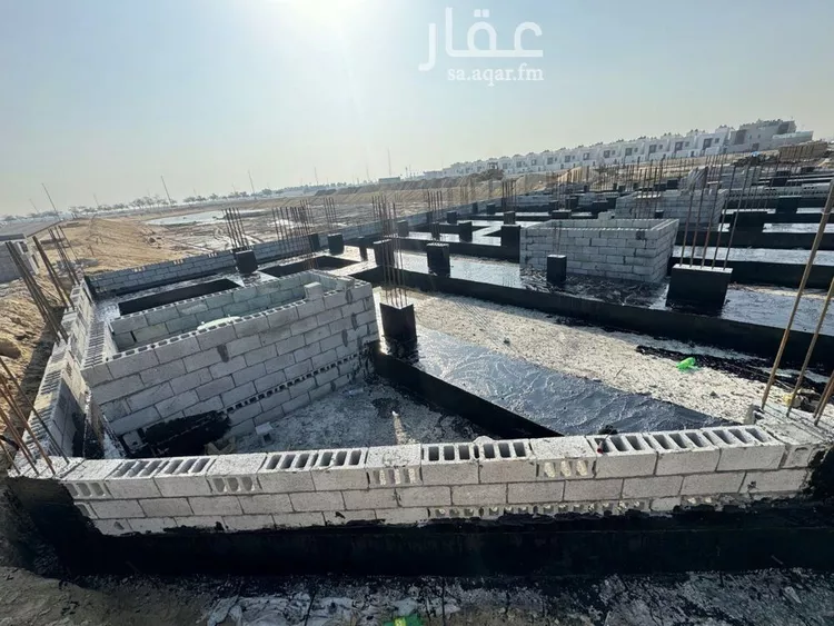 فيلا للبيع في شارع عبدالرحمن بن كعب الانصاري, حي الأمواج, مدينة الخبر, المنطقة الشرقية صورة 4