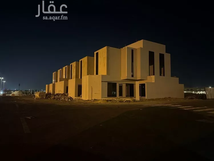 فيلا للبيع في شارع عبدالرحمن بن كعب الانصاري, حي الأمواج, مدينة الخبر, المنطقة الشرقية صورة 5