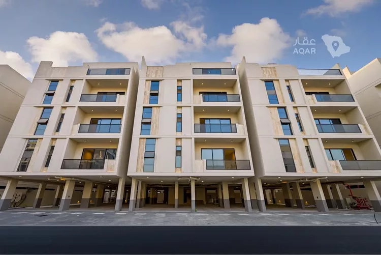 Apartment for Sale in Dammam Ash Shulah 6