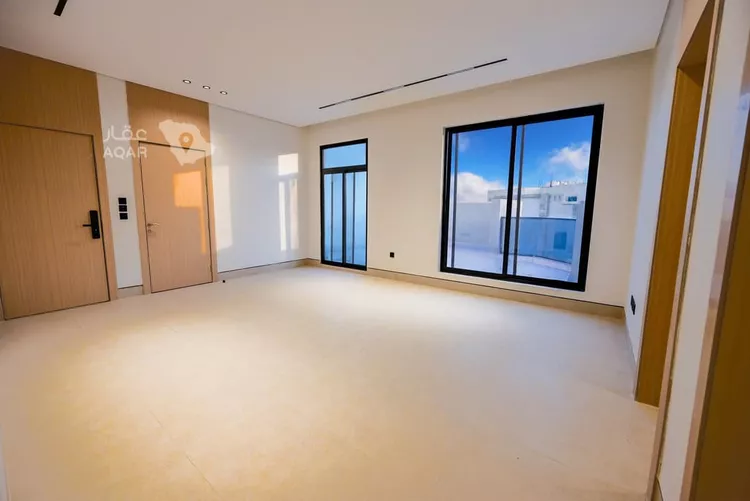 Apartment for Sale in Dammam Ash Shulah 14