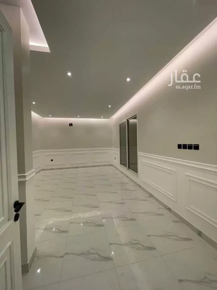شقة للبيع في شارع 17ا, حي الشعلة, مدينة الدمام, المنطقة الشرقية صورة 4