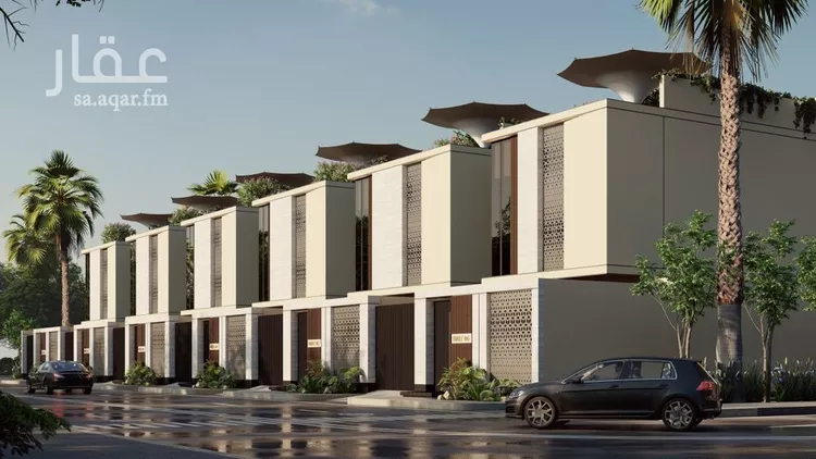 Villa for Sale in Dammam Ash Shulah
