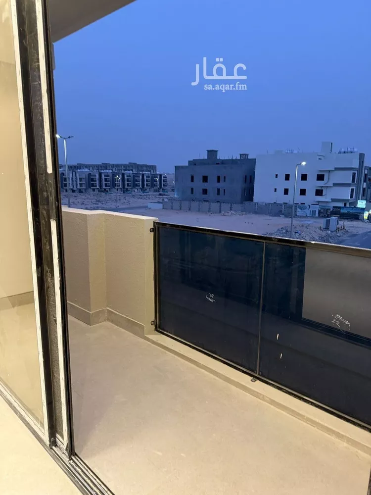 Apartment for Sale in Dammam Ash Shulah صورة 2
