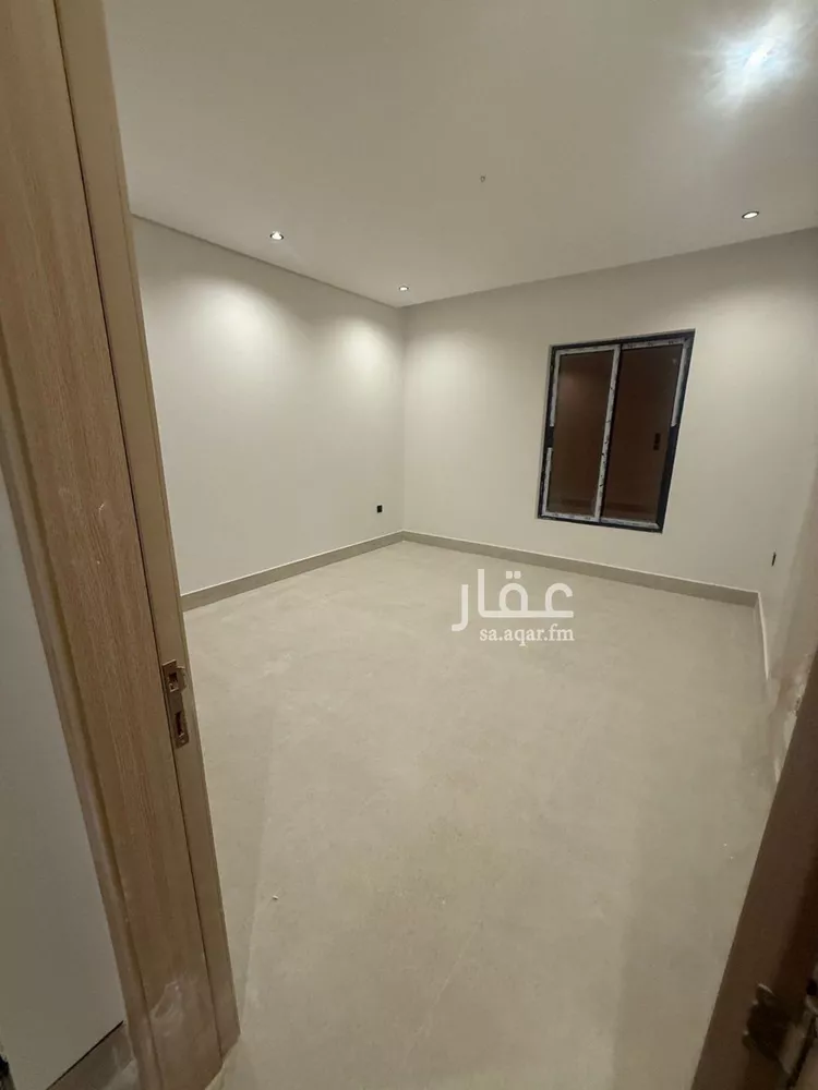 Apartment for Sale in Dammam Ash Shulah صورة 5