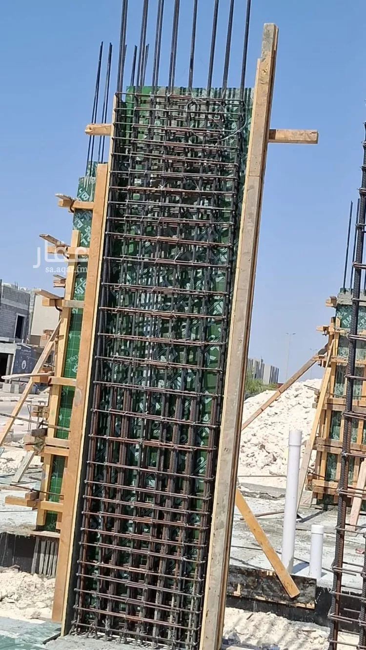فيلا للبيع في شارع عبدالرحمن بن كعب الانصاري, حي الأمواج, مدينة الخبر, المنطقة الشرقية صورة 3