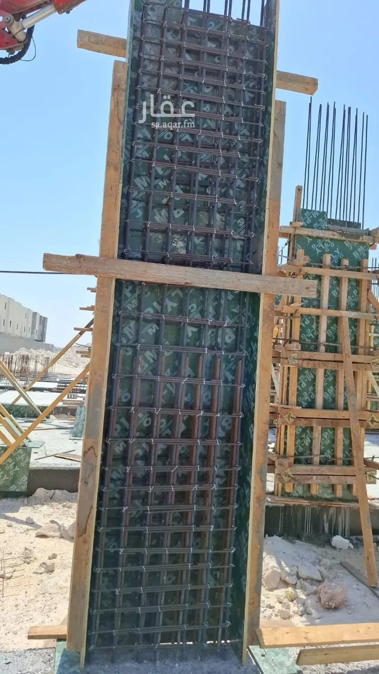 فيلا للبيع في شارع عبدالرحمن بن كعب الانصاري, حي الأمواج, مدينة الخبر, المنطقة الشرقية