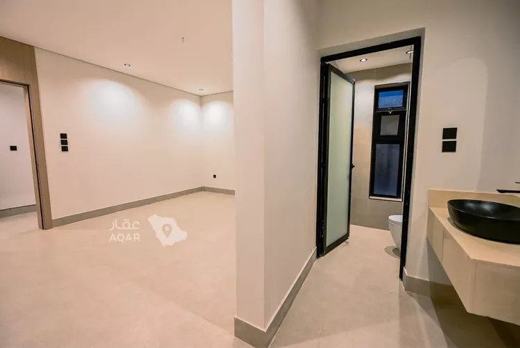 Apartment for Sale in Dammam Ash Shulah 9