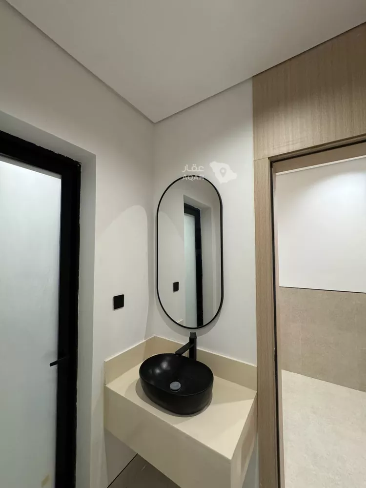 Apartment for Sale in Dammam Ash Shulah صورة 4