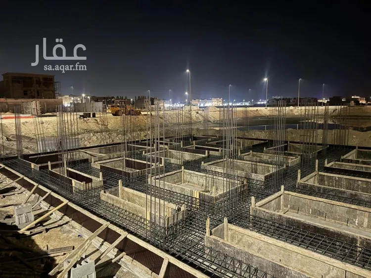 فيلا للبيع في حي الأمواج, مدينة الخبر, المنطقة الشرقية صورة 4