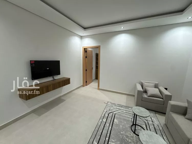 عمارة للإيجار في شارع عبدالرحمن ابن عوف, حي الشعلة, مدينة الدمام, المنطقة الشرقية صورة 5