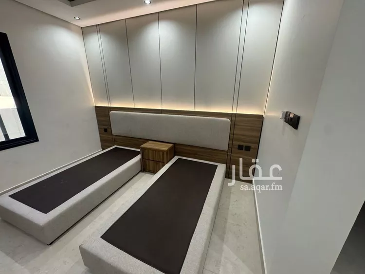 شقة للإيجار في شارع عبد الرحمن بن عوف, حي الشعلة, مدينة الدمام, المنطقة الشرقية صورة 2