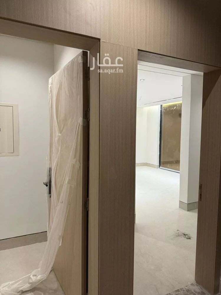 Apartment for Sale in Dammam Ash Shulah