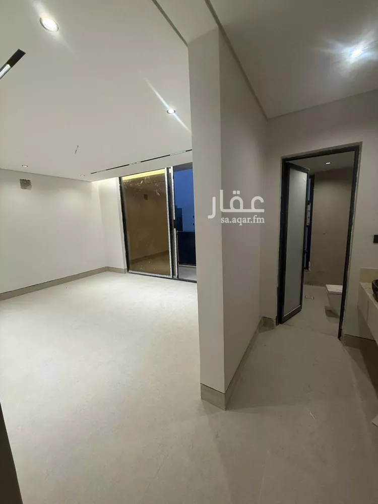 Apartment for Sale in Dammam Ash Shulah صورة 4