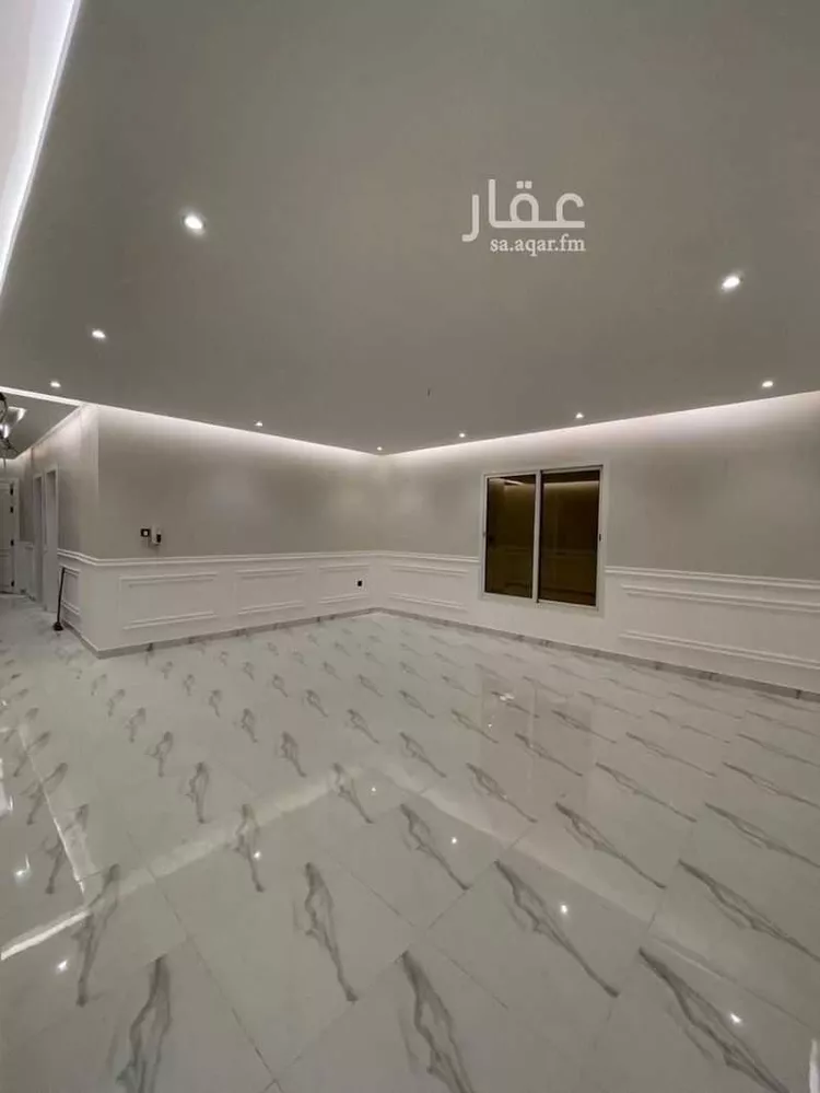 شقة للبيع في شارع  17ا, حي الشعلة, مدينة الدمام, المنطقة الشرقية