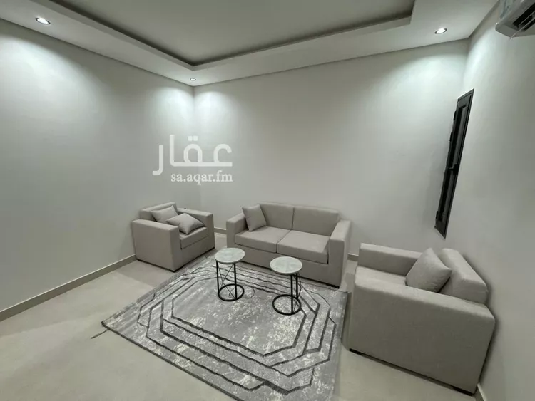 شقة للإيجار في شارع عبد الرحمن بن عوف, حي الشعلة, مدينة الدمام, المنطقة الشرقية صورة 5