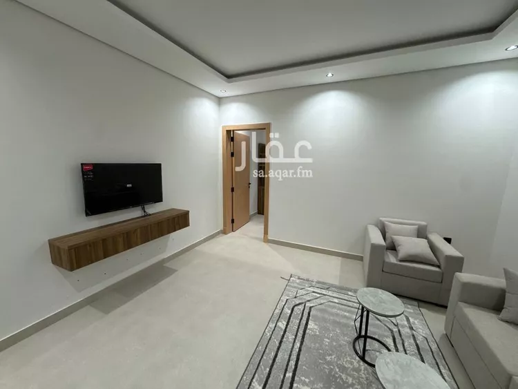 شقة للإيجار في شارع عبد الرحمن بن عوف, حي الشعلة, مدينة الدمام, المنطقة الشرقية