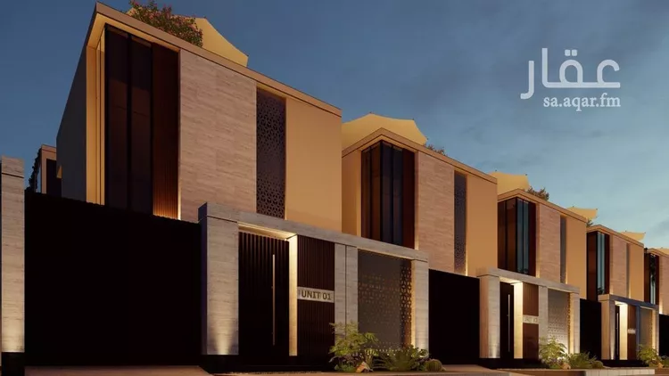 Villa for Sale in Dammam Ash Shulah صورة 5