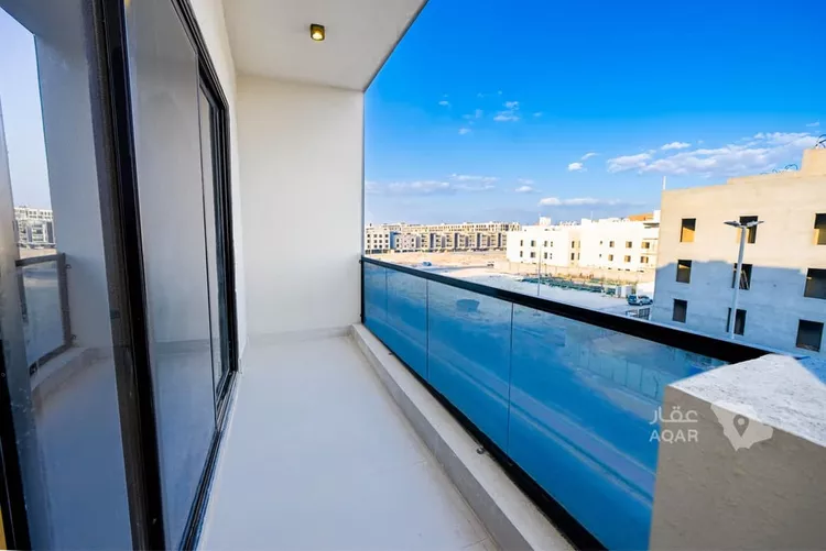 Apartment for Sale in Dammam Ash Shulah