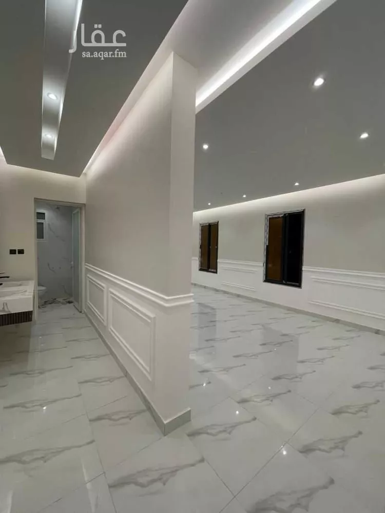 شقة للبيع في شارع 2176829, حي الشعلة, مدينة الدمام, المنطقة الشرقية