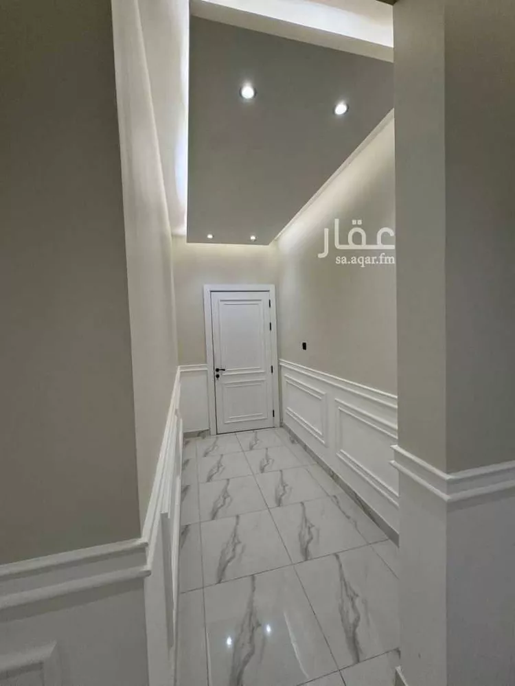 شقة للبيع في شارع 2176829, حي الشعلة, مدينة الدمام, المنطقة الشرقية صورة 4