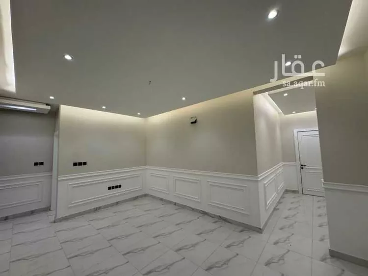 شقة للبيع في شارع 2176829, حي الشعلة, مدينة الدمام, المنطقة الشرقية صورة 3