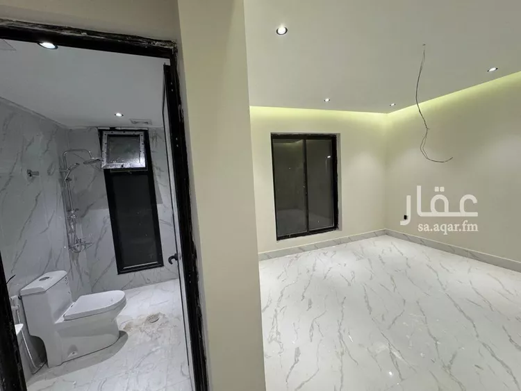 شقة للبيع في شارع قدامة ابن جعفر ، حي النور ، الدمام ، الدمام صورة 4