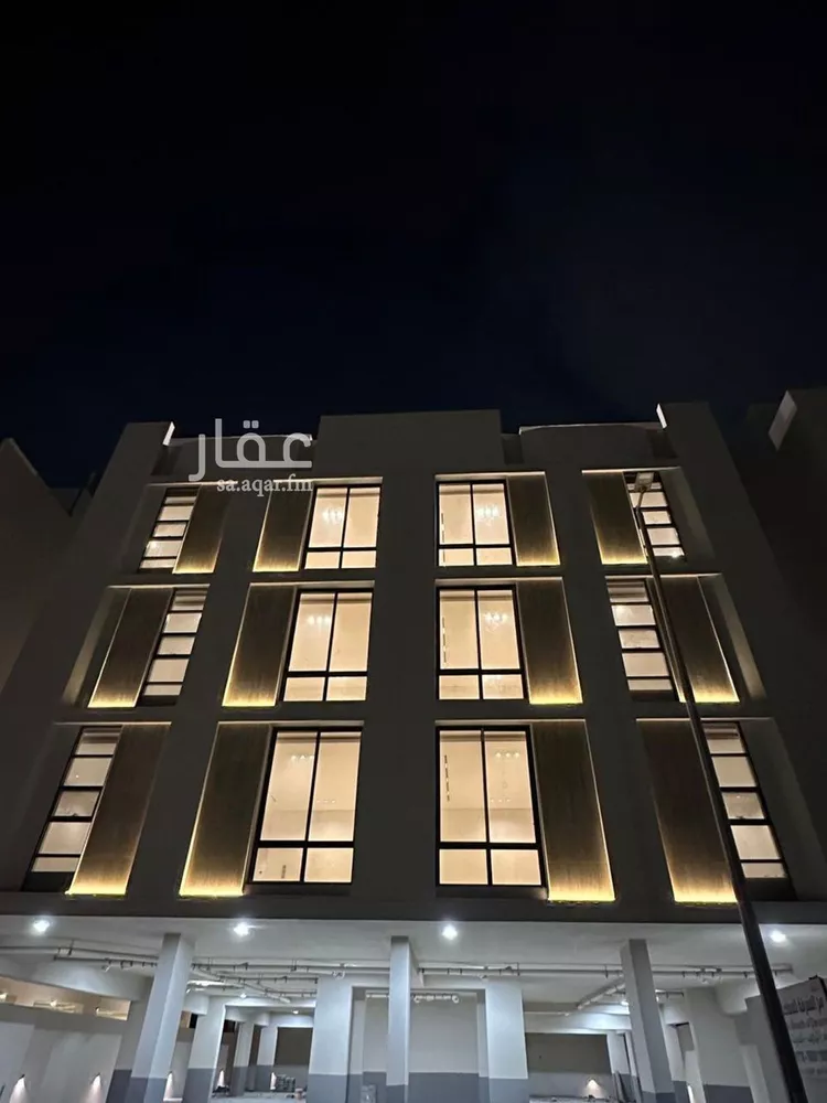 شقة للبيع في شارع الشباب, حي الشعلة, مدينة الدمام, المنطقة الشرقية صورة 5