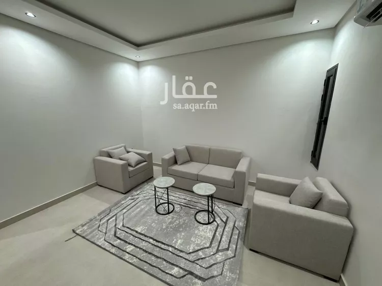 عمارة للإيجار في شارع عبدالرحمن ابن عوف, حي الشعلة, مدينة الدمام, المنطقة الشرقية صورة 4