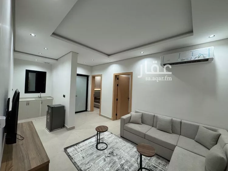 عمارة للإيجار في شارع عبدالرحمن ابن عوف, حي الشعلة, مدينة الدمام, المنطقة الشرقية صورة 3