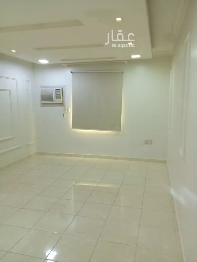 شقة للإيجار في شارع جبير بن لحينة, حي أحد, مدينة الدمام, المنطقة الشرقية صورة 3