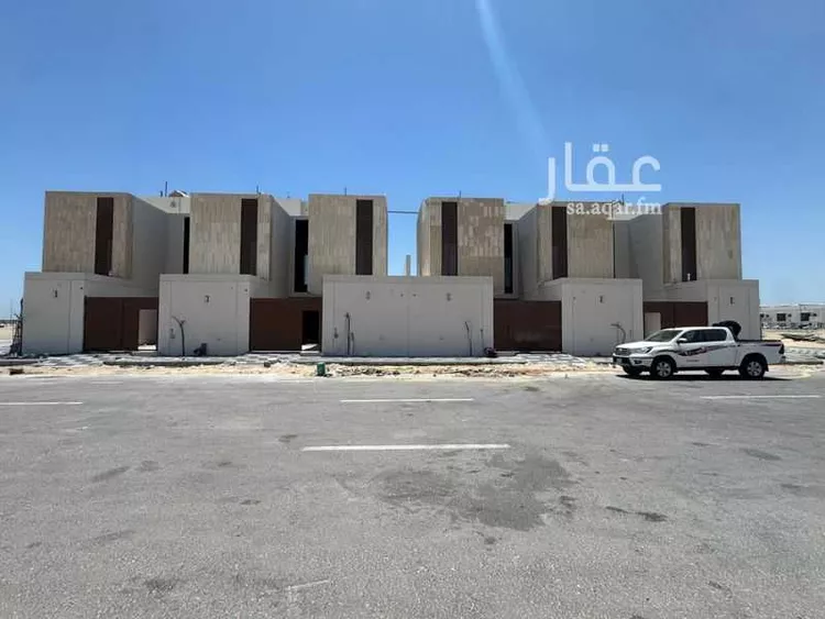 فيلا للبيع في شارع عبدالرحمن ابن كعب الانصاري, حي الأمواج, مدينة الخبر, المنطقة الشرقية