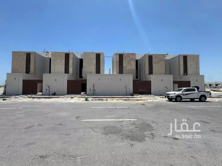 فيلا للبيع في شارع عبدالرحمن ابن كعب الانصاري, حي الأمواج, مدينة الخبر, المنطقة الشرقية 10
