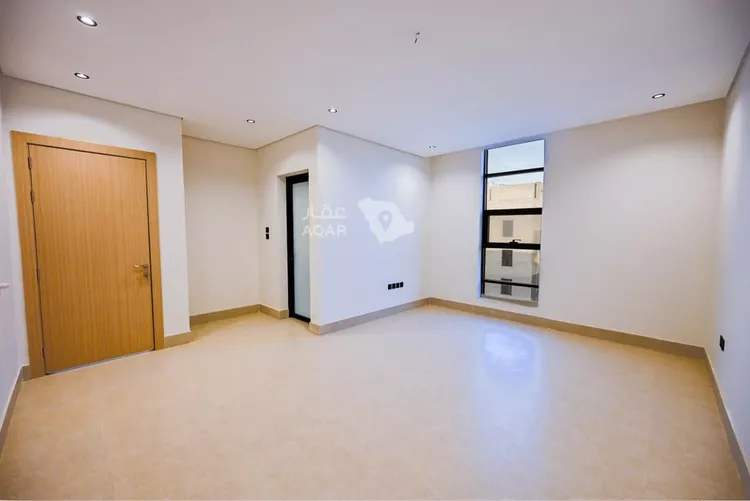Apartment for Sale in Dammam Ash Shulah صورة 5