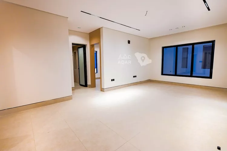 Apartment for Sale in Dammam An Nur صورة 5