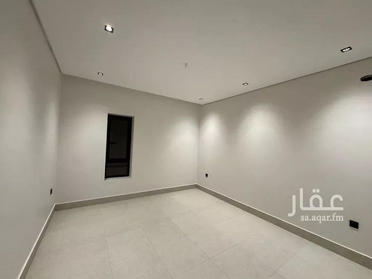 شقة للبيع في شارع الشباب, حي الشعلة, مدينة الدمام, المنطقة الشرقية صورة 4